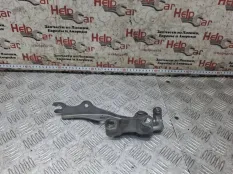 Петля капота Mazda CX-7 2010 EG2152410A ER R2AA, передняя правая