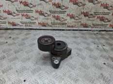 Натяжитель Honda CR-V 2004 31170RAAA02 RD8 K20A4