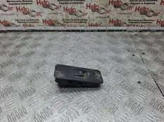 Кнопка стеклоподъемника Land Rover Range Rover Sport 2006 YUD501070PVJ L320 276DDT, задняя правая