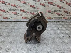 Подушка двигателя Mazda CX-7 2010 EH1439070 ER R2AA