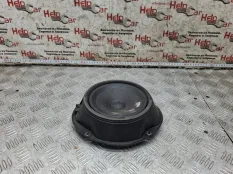 Динамик Ford Focus 2009 1477354 CB4 SHDC; HWDA; HWDB; SHDA; SHDB, передний правый