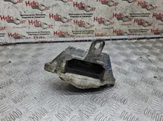 Подушка кпп Opel Astra J 2012 13287953 P10 A16XER, левая