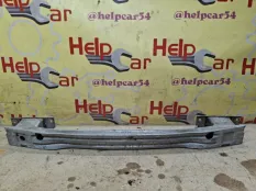 Усилитель бампера Opel Astra J 2012 12775070 P10 A16XER, задний
