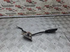 Педаль газа Honda CR-V 2006 17800S9A013 RD8 K20A4