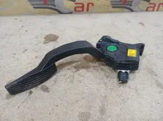 Педаль газа Opel MOKKA 2014 95087911 J13 A17DTS