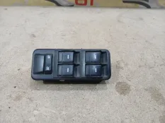 Кнопка стеклоподъемника Land Rover Range Rover Sport 2006 YUD501560PVJ L320 276DDT, передняя правая
