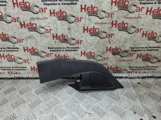 Уголок двери Ford Focus 2009 1382434 CB4 SHDC; HWDA; HWDB; SHDA; SHDB, передний правый