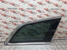 Стекло багажника Mazda CX-7 2010 EG2262950C ER R2AA, заднее правое