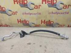 Трубка кондиционера Honda CR-V 2013 RM4 N16A2