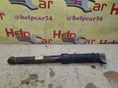 Амортизатор Opel MOKKA 2014 95146945 J13 A17DTS, задний