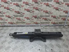 Домкрат Honda CR-V 2007 89310S3VA02 RE5 R20A2
