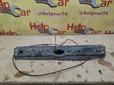Планка радиатора Suzuki Grand Vitara 2009 5823065J00 TA74 M16A