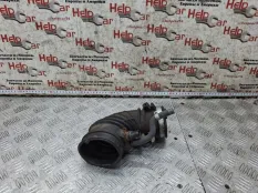 Патрубок воздушный Honda CR-V 2004 17228PNEG00 RD8 K20A4