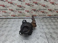 Подушка двигателя Honda CR-V 2004 50821S9A023 RD8 K20A4