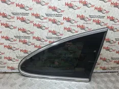 Стекло багажника Honda CR-V 2007 73511SWWE01 RE5 R20A2, заднее правое