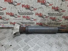 Амортизатор Ford Focus 2009 1919324 CB4 SHDC; HWDA; HWDB; SHDA; SHDB, задний