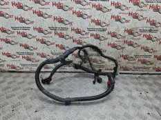 Провод силовой Honda CR-V 2004 32111PNBG01 RD8 K20A4
