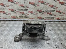 Подушка двигателя Ford Focus 2009 1811464 CB4 HXDA; HXDB; SIDA, правая