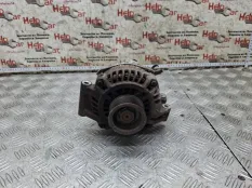 Генератор Honda CR-V 2004 31100PND004 RD8 K20A4
