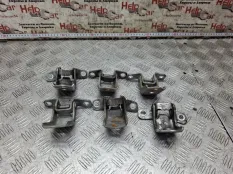 Петля двери Mazda CX-7 2010 F15158210A ER R2AA
