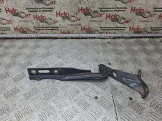 Петля капота Honda CR-V 2013 RM4 N16A2