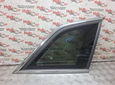 Стекло багажника Opel Antara 2013 25960277 C145 A22DM, заднее правое