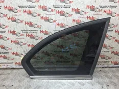 Стекло багажника Chevrolet Captiva 2010 96476262 C100 Z20S, заднее правое