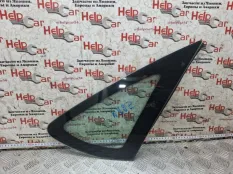 Стекло багажника Ford Focus 2009 1360766 CB4 SHDC; HWDA; HWDB; SHDA; SHDB, заднее правое