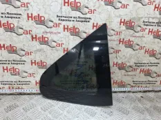Стекло багажника Nissan Qashqai 2012 83312JD01A J10 MR20DE, заднее правое