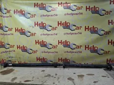 Карданный вал Kia Sorento 2010 493002P100 XM D4HB