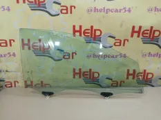 Стекло двери Honda CR-V 2013 73300T0AA20 RM4 N16A2, переднее правое