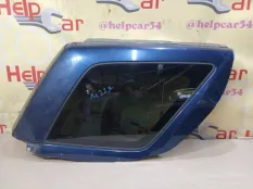 Стекло багажника Suzuki Grand Vitara 2009 TA74 M16A
