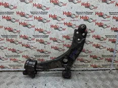 Рычаг подвески Ford Focus 2009 CB4 SHDC; HWDA; HWDB; SHDA; SHDB, передний левый