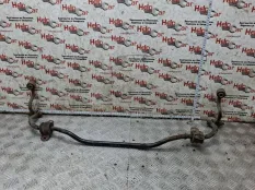 Стабилизатор Nissan Qashqai 2012 J10 MR20DE, задний