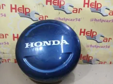 Колпак запасного колеса Honda CR-V 2004 RD8 K20A4