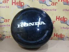 Колпак запасного колеса Honda CR-V 2004 RD8 K20A4