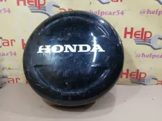 Колпак запасного колеса Honda CR-V 2004 RD8 K20A4