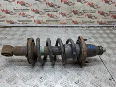 Стойка подвески Honda CR-V 2006 52611S9AG02 RD8 K20A4, задняя