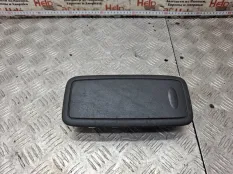 Подушка безопастности Honda CR-V 2005 78000S9AG822 RD8 K20A4, передняя правая