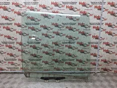 Стекло двери Honda CR-V 2004 73400SCAA00 RD8 K20A4, заднее правое