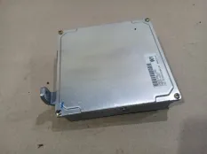 Блок управления Двигателем Honda CR-V 2004 37820PNLE52 RD8 K20A4