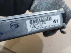 Блок управления Двигателем Honda CR-V 2004 37820PNLE52 RD8 K20A4
