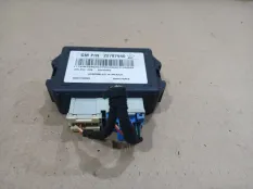 Блок комфорта Opel Antara 2013 22787940 C145 A22DM