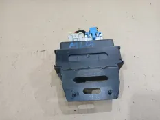 Блок комфорта Opel Antara 2013 22787940 C145 A22DM
