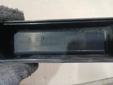 Блок предохранителей Mazda CX-7 2010 EH6466750 ER R2AA