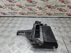 Блок управления Двигателем Honda CR-V 2007 37820RZVE02 RE5 R20A2