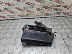 Блок управления Двигателем Honda CR-V 2007 37820RZVE02 RE5 R20A2
