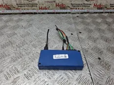 Блок управления Honda CR-V 2007 RKXEBOX4R RE5 R20A2