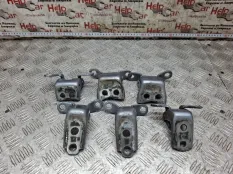 Петля двери Honda CR-V 2007 67410SCAE01ZZ RE5 R20A2