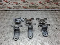Петля двери Honda CR-V 2007 67410SCAE01ZZ RE5 R20A2